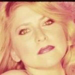 Meet your Posher, Ellen